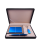 category-icon