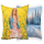 category-icon