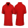category-icon