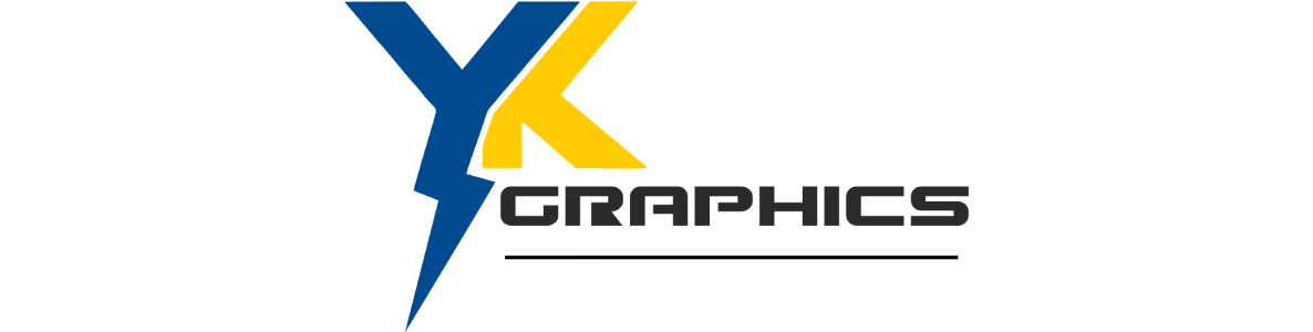 YK Graphics